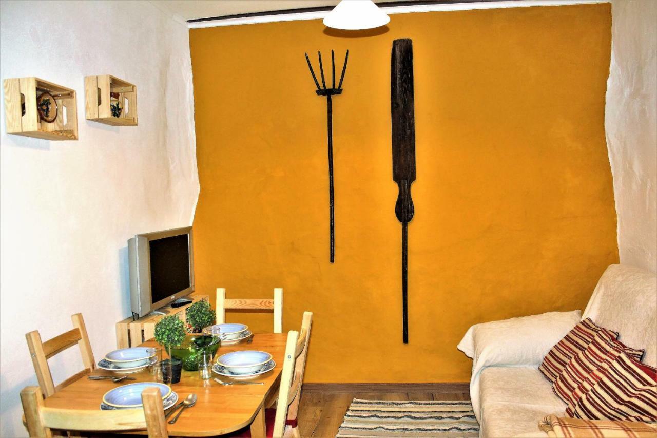 Casa Da Beata Apartment Elvas Exterior photo
